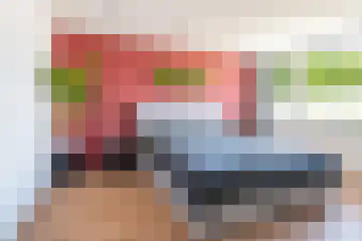 Luikstraat 20 Breda thumbnail 4