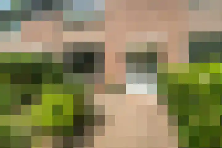 Luikstraat 20 Breda thumbnail 6