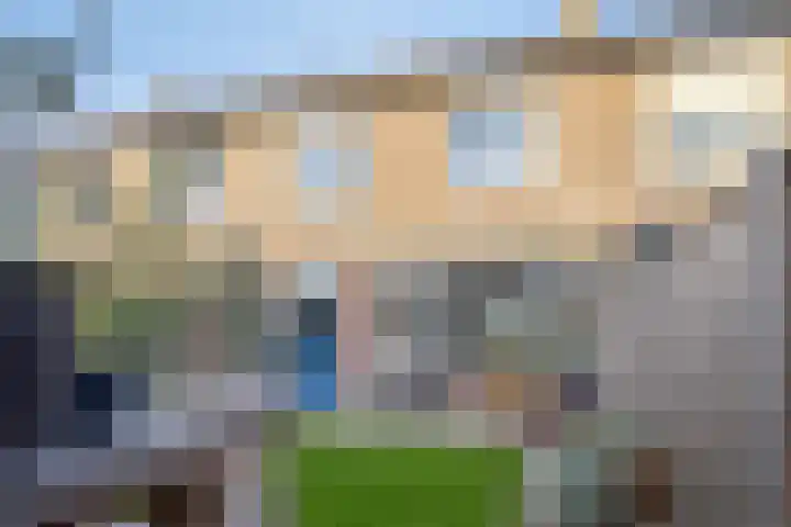 Luikstraat 34 's-Hertogenbosch thumbnail 8
