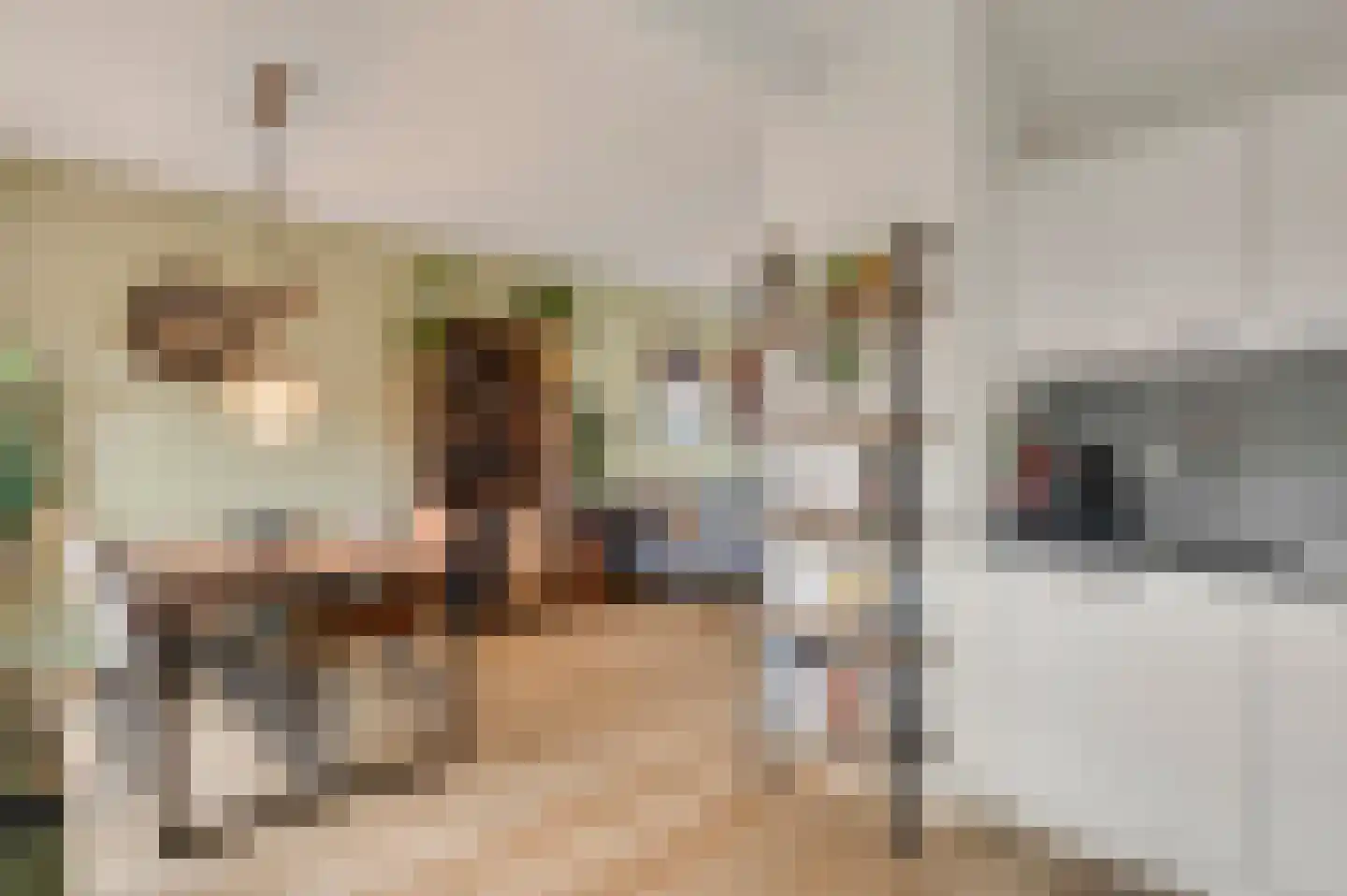 Luikstraat 34 Weert thumbnail 13
