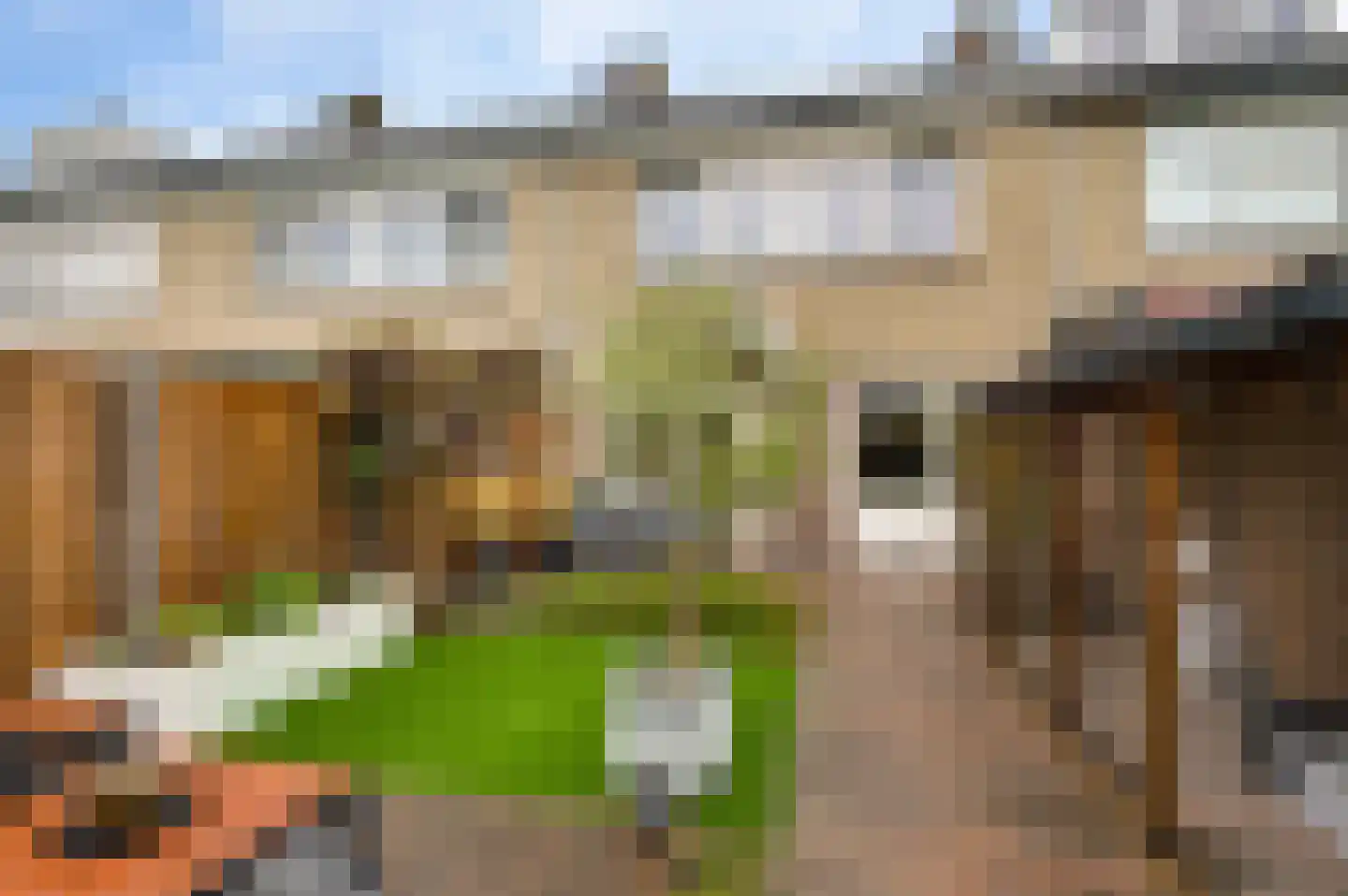 Luikstraat 34 Weert thumbnail 25