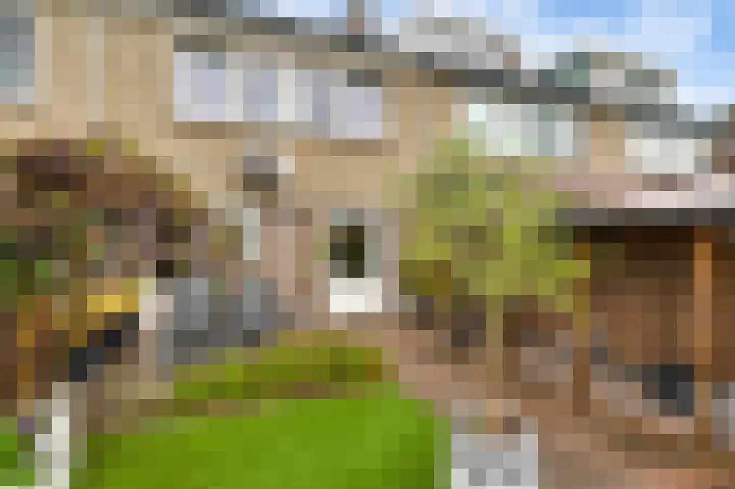 Luikstraat 34 Weert thumbnail 28