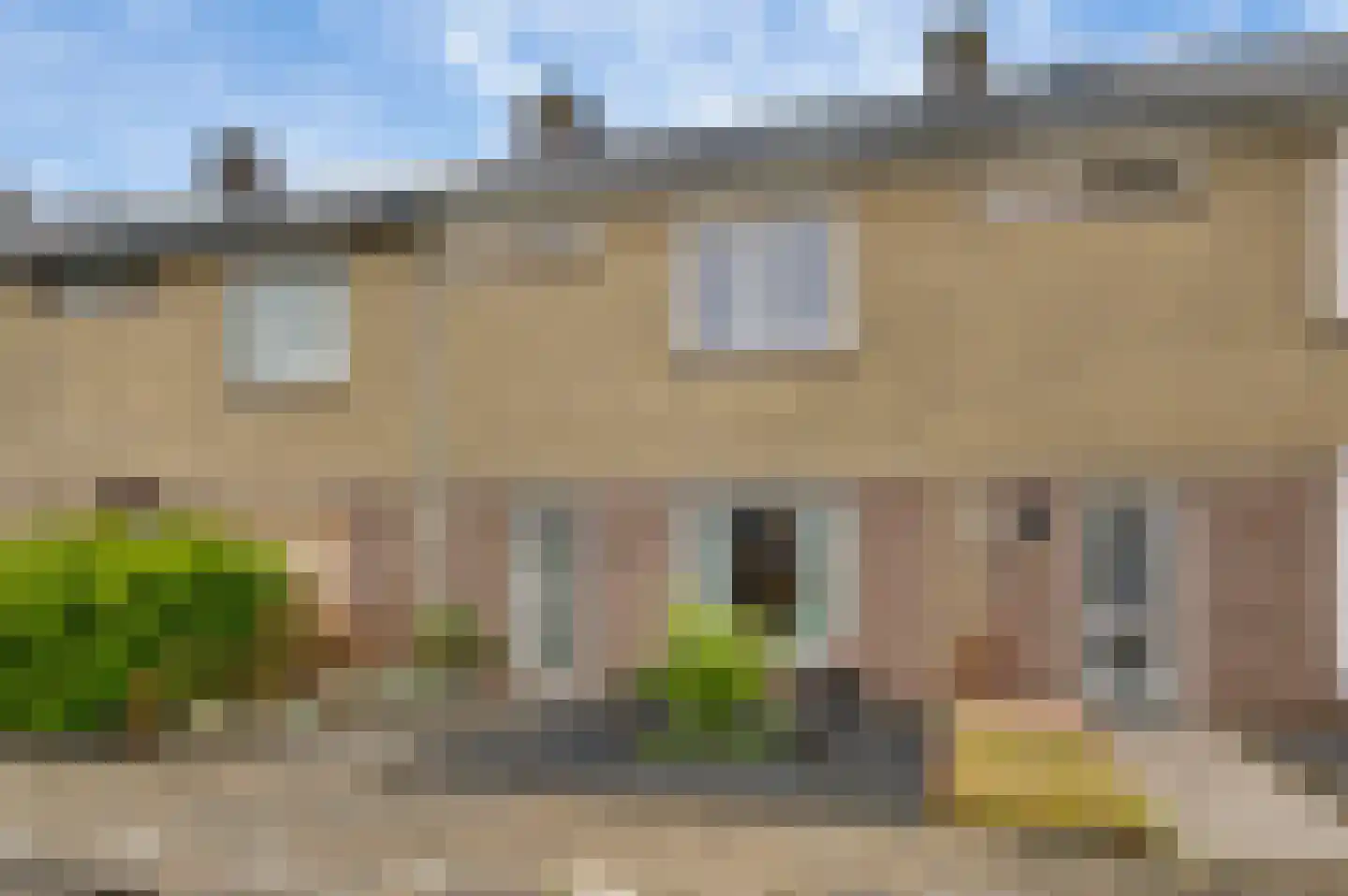 Luikstraat 34 Weert thumbnail 29
