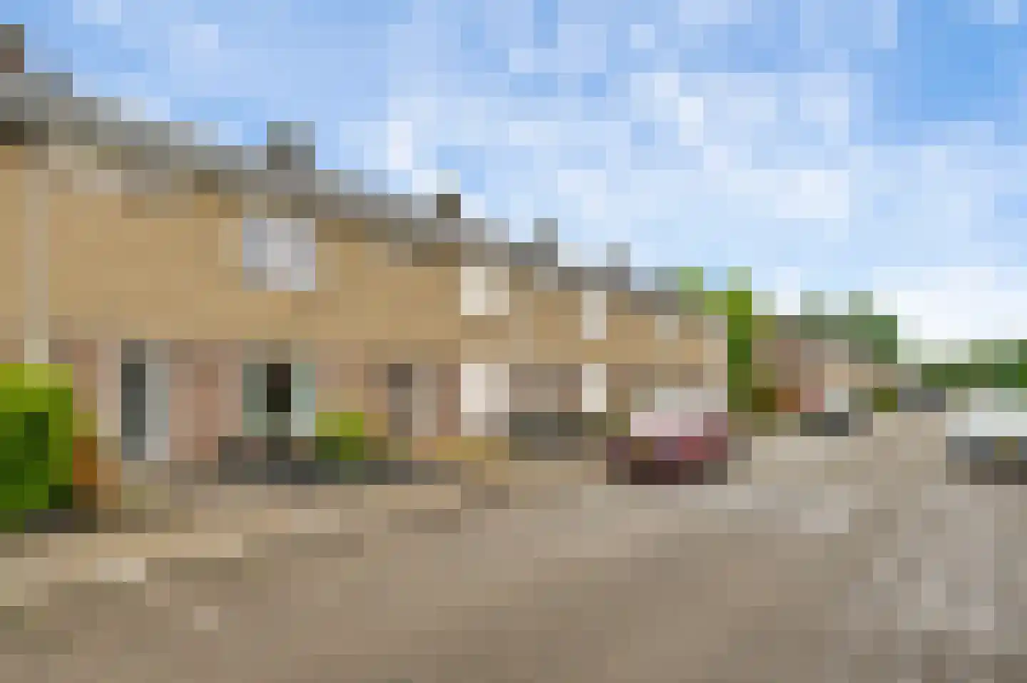 Luikstraat 34 Weert thumbnail 30
