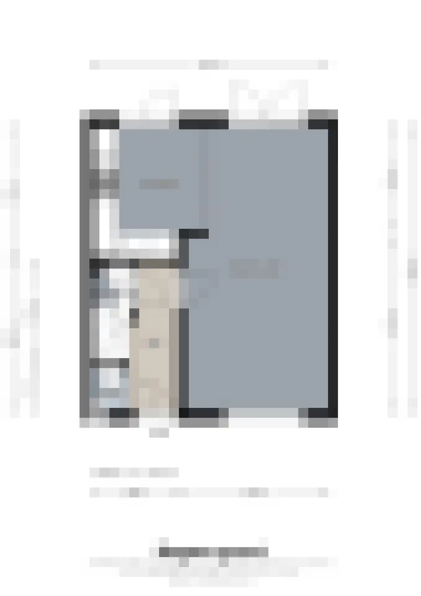Luikstraat 34 Weert thumbnail 31