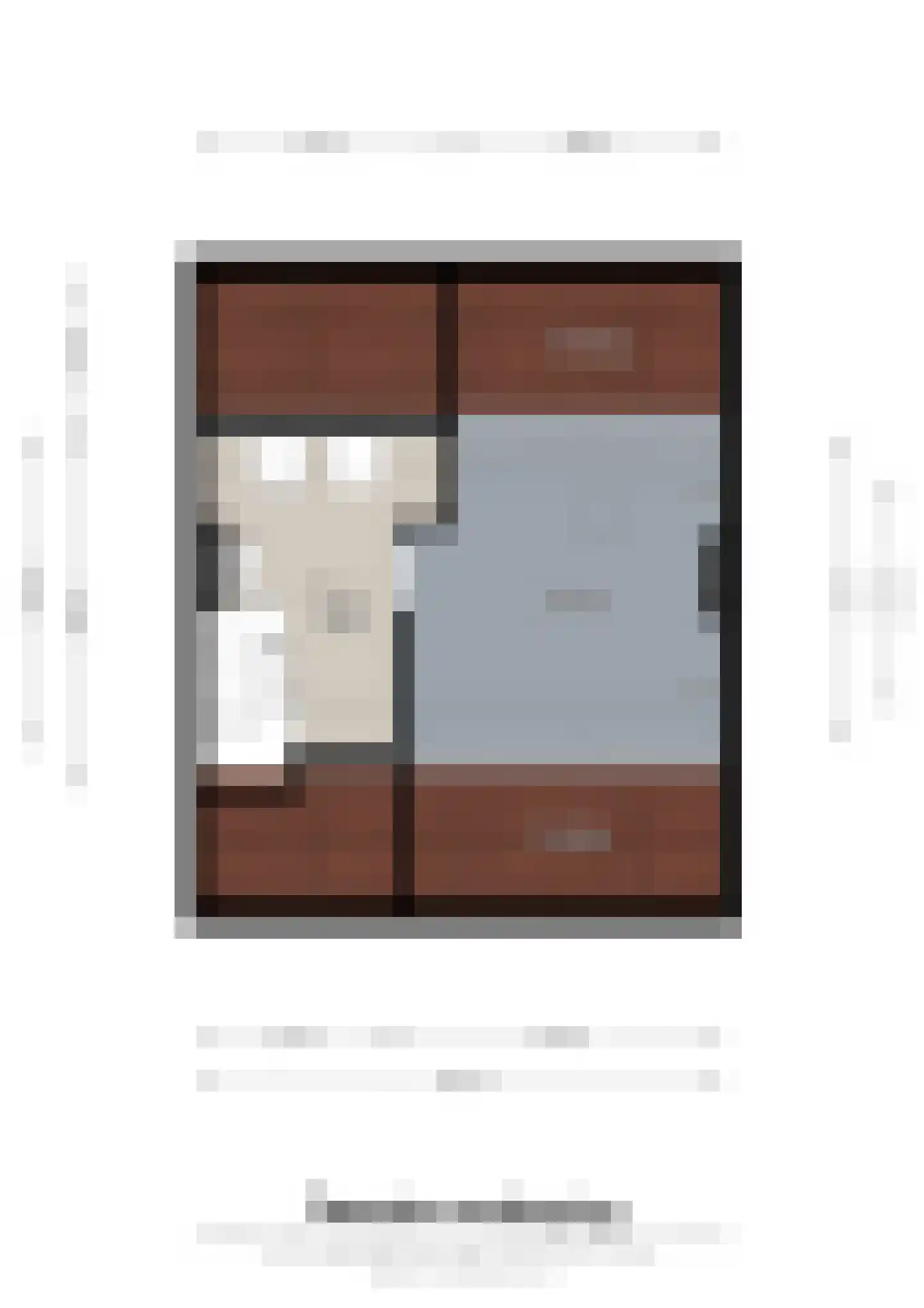 Luikstraat 34 Weert thumbnail 33