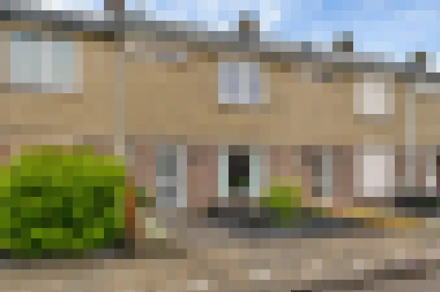Luikstraat 34 Weert thumbnail 5