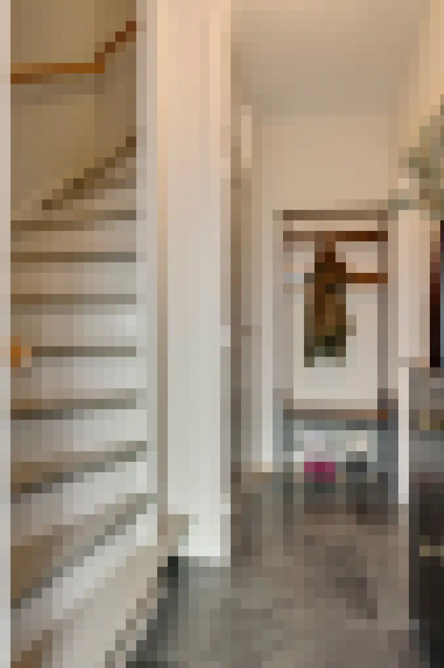 Luikstraat 34 Weert thumbnail 6