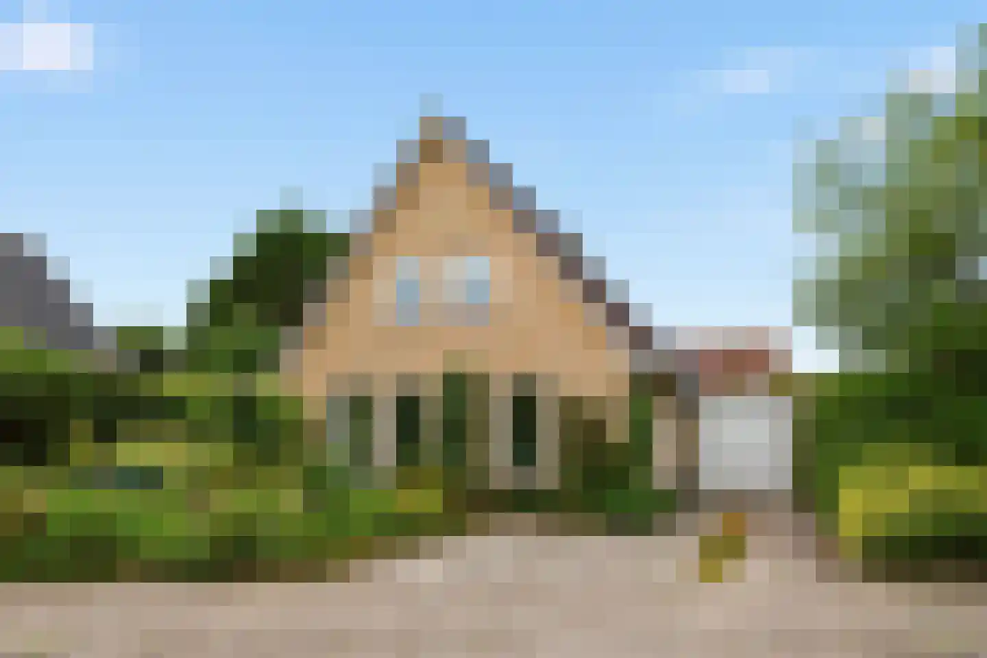 Luilaantje 27 in Egmond-Binnen
