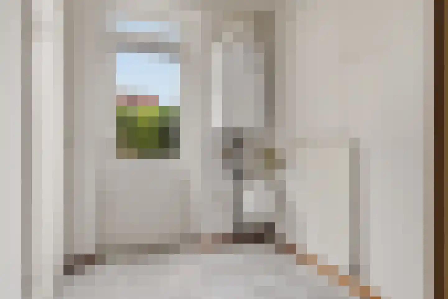 Luilaantje 27 Egmond-Binnen thumbnail 12