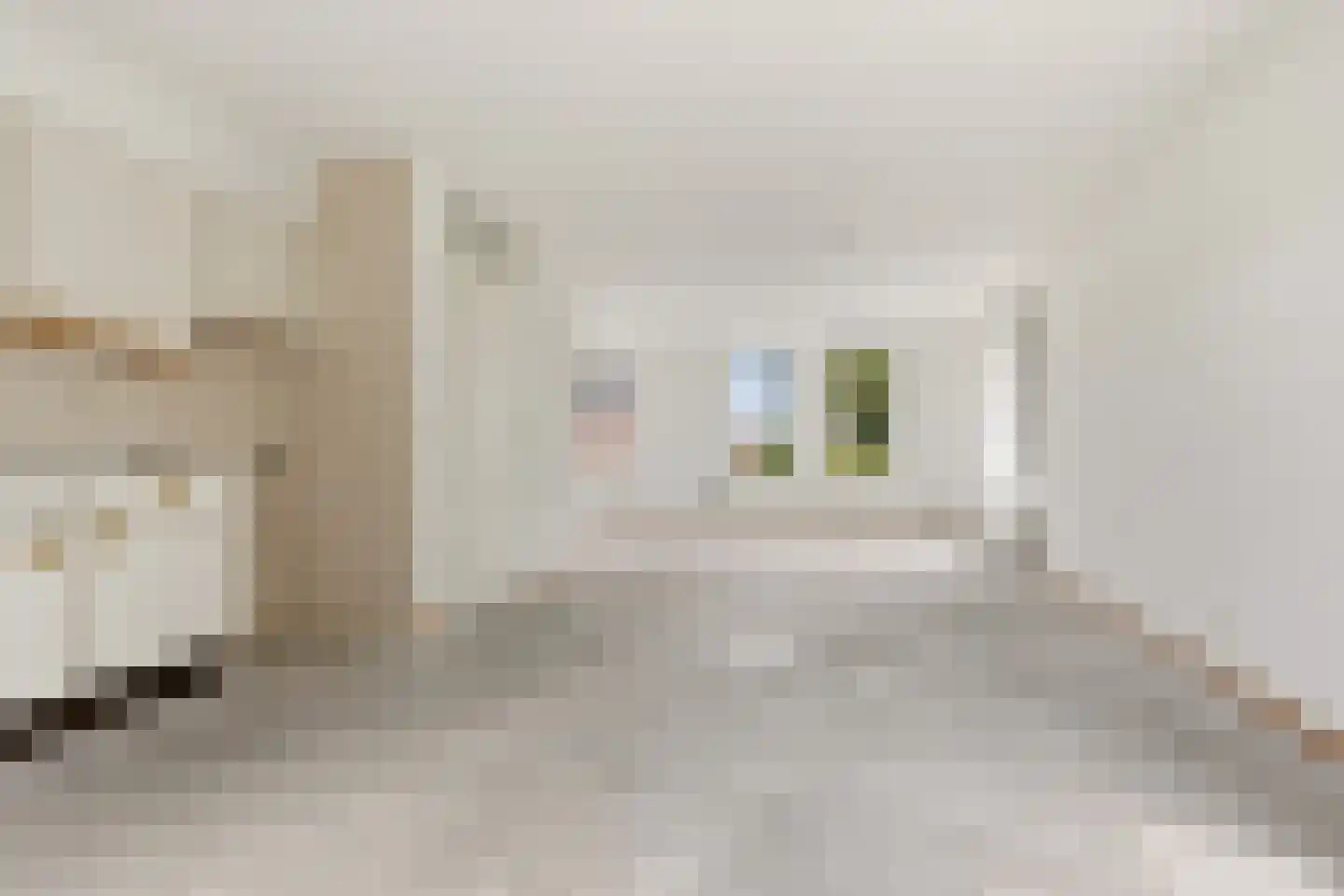 Luilaantje 27 Egmond-Binnen thumbnail 13