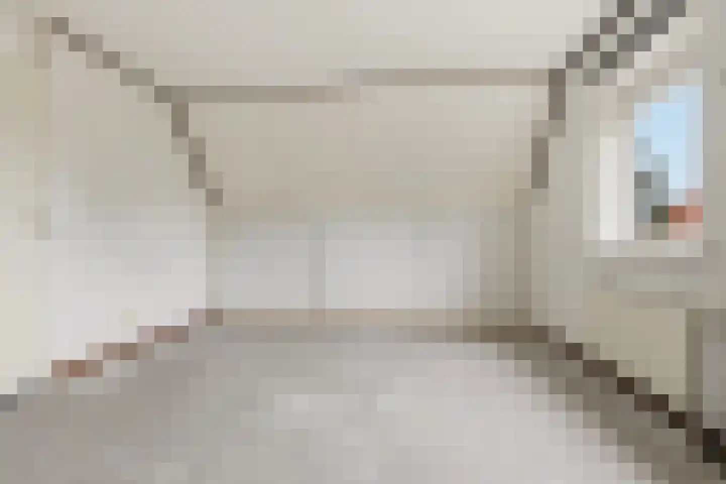 Luilaantje 27 Egmond-Binnen thumbnail 17