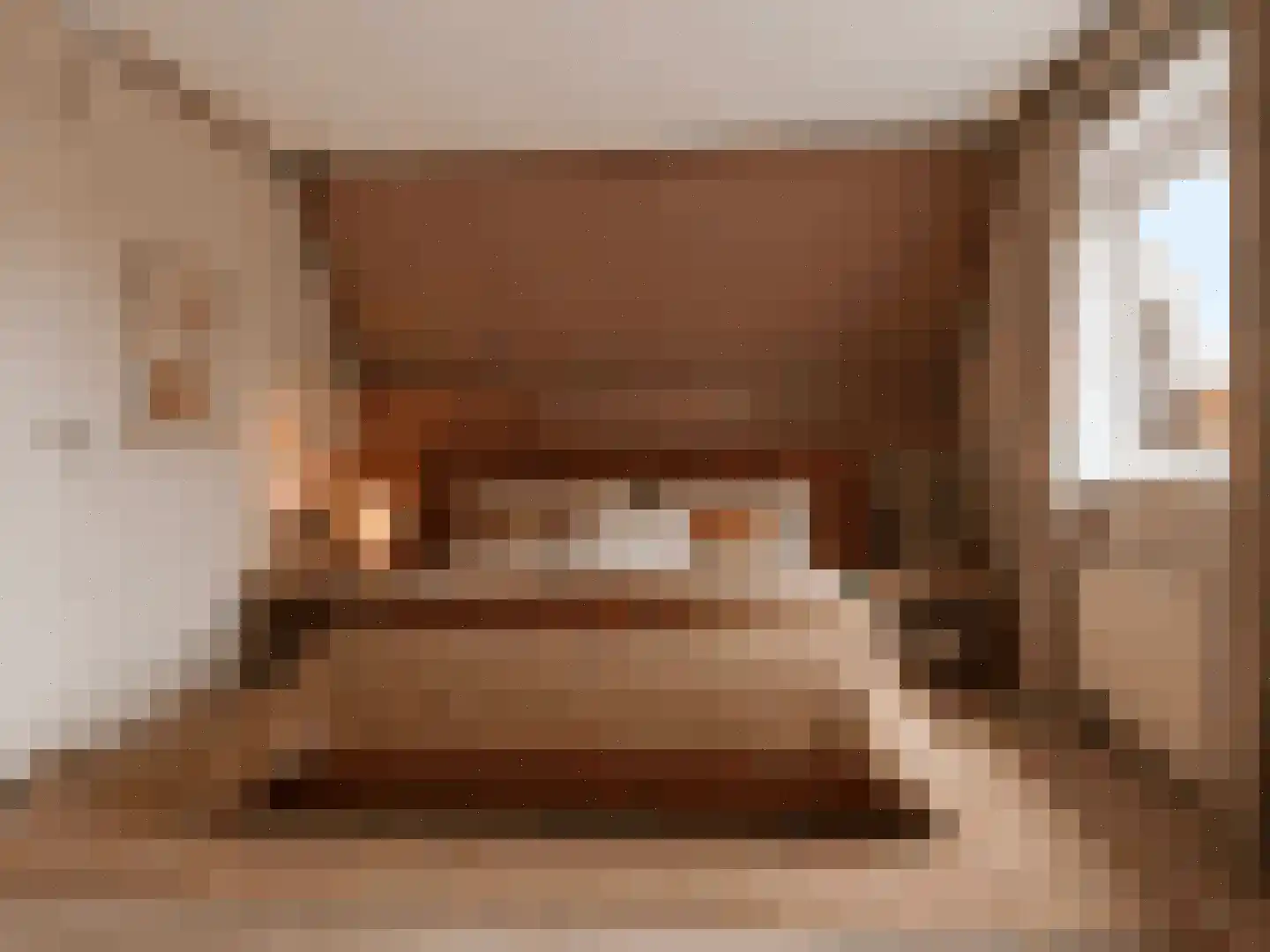 Luilaantje 27 Egmond-Binnen thumbnail 18