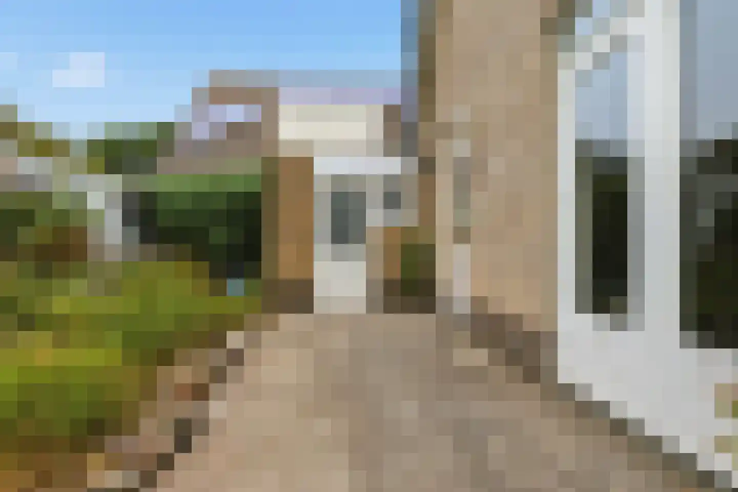 Luilaantje 27 Egmond-Binnen thumbnail 32