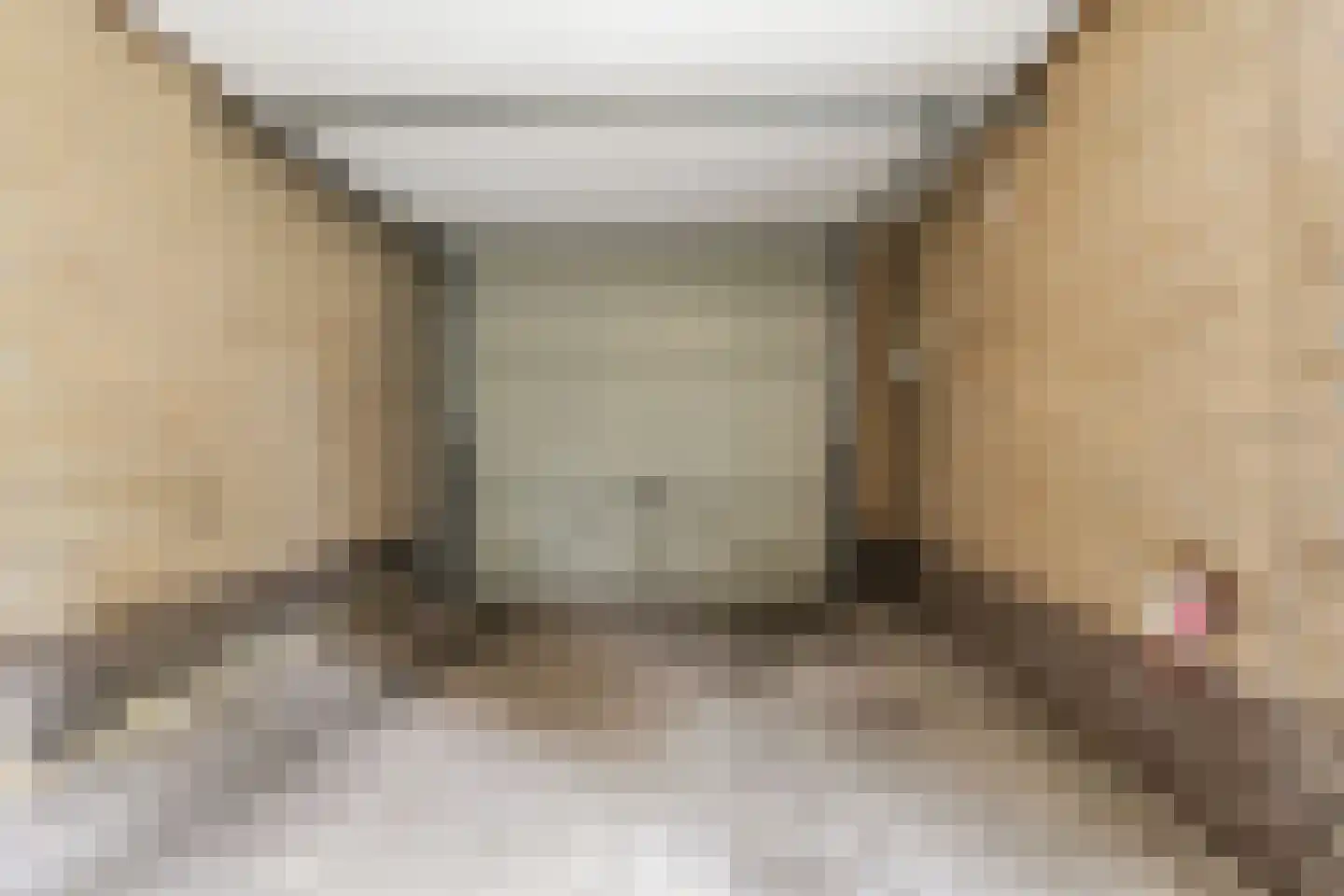 Luilaantje 27 Egmond-Binnen thumbnail 33