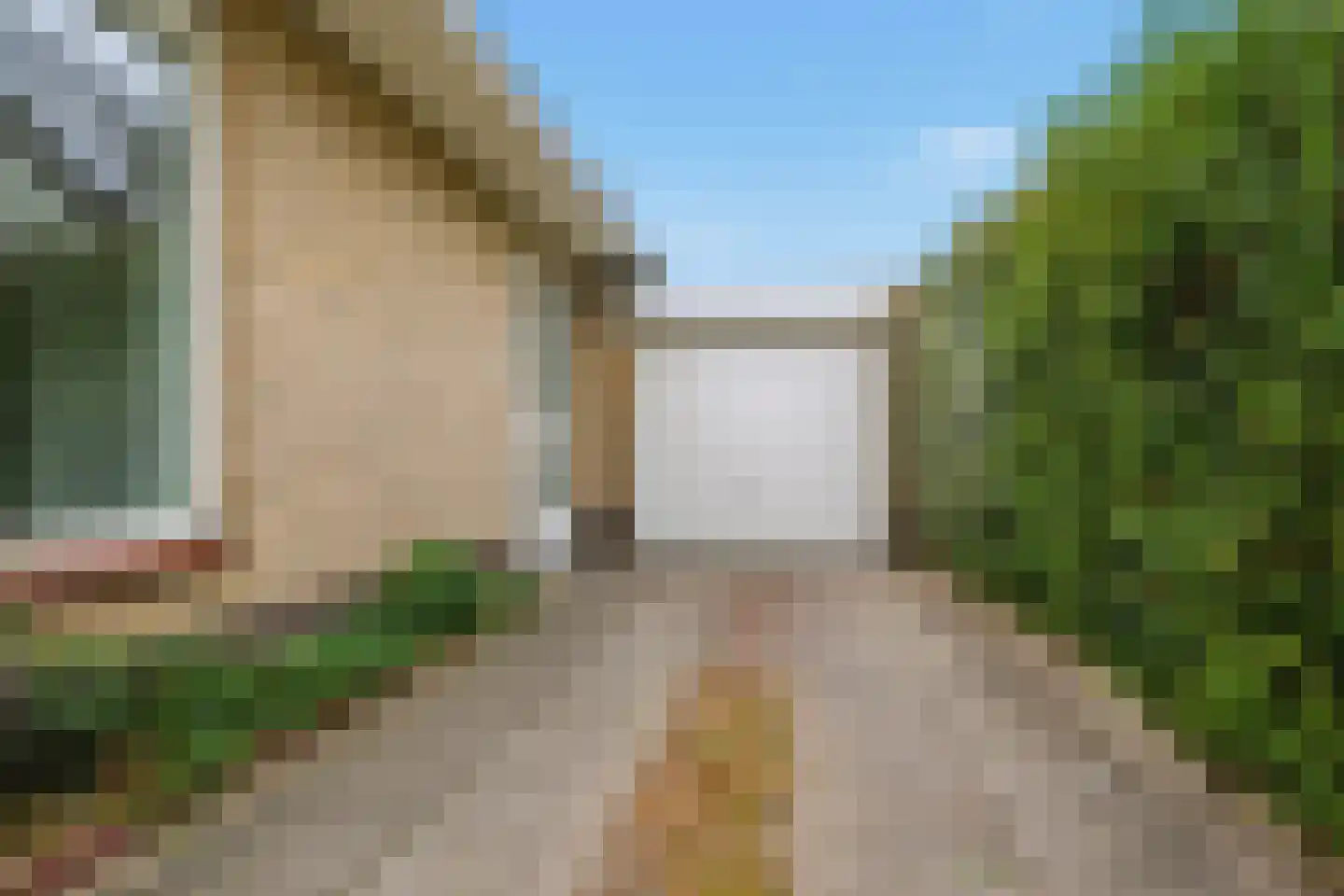 Luilaantje 27 Egmond-Binnen thumbnail 34
