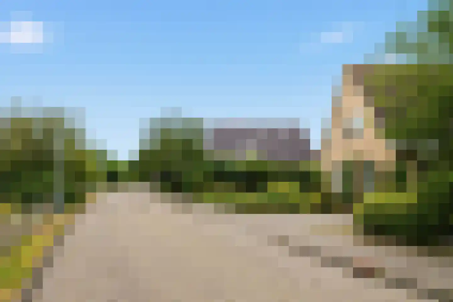 Luilaantje 27 Egmond-Binnen thumbnail 35
