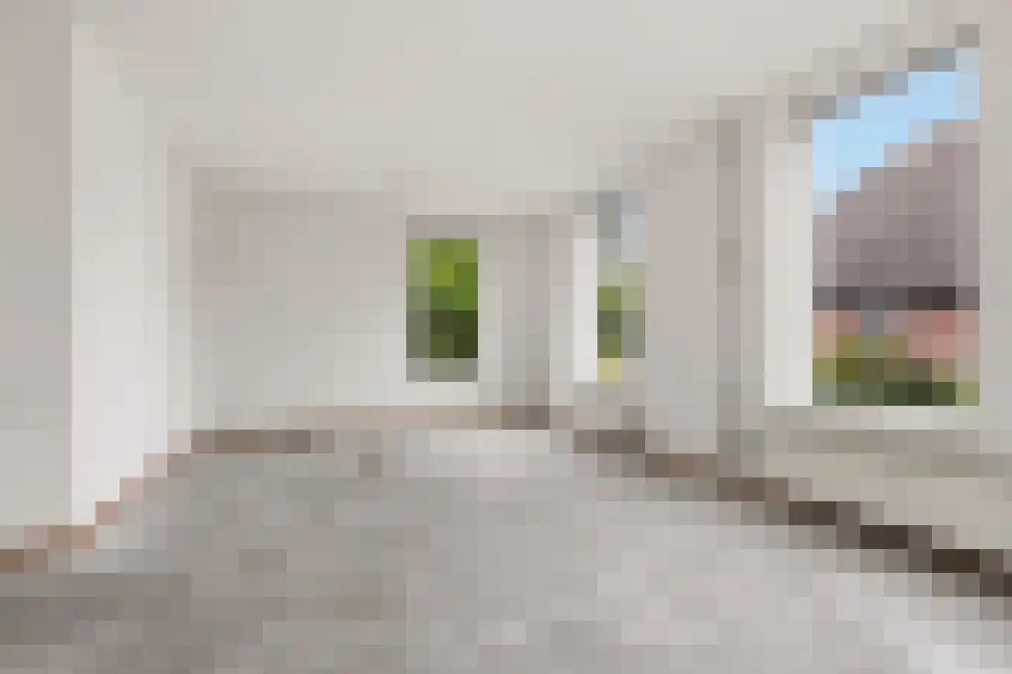 Luilaantje 27 Egmond-Binnen thumbnail 5