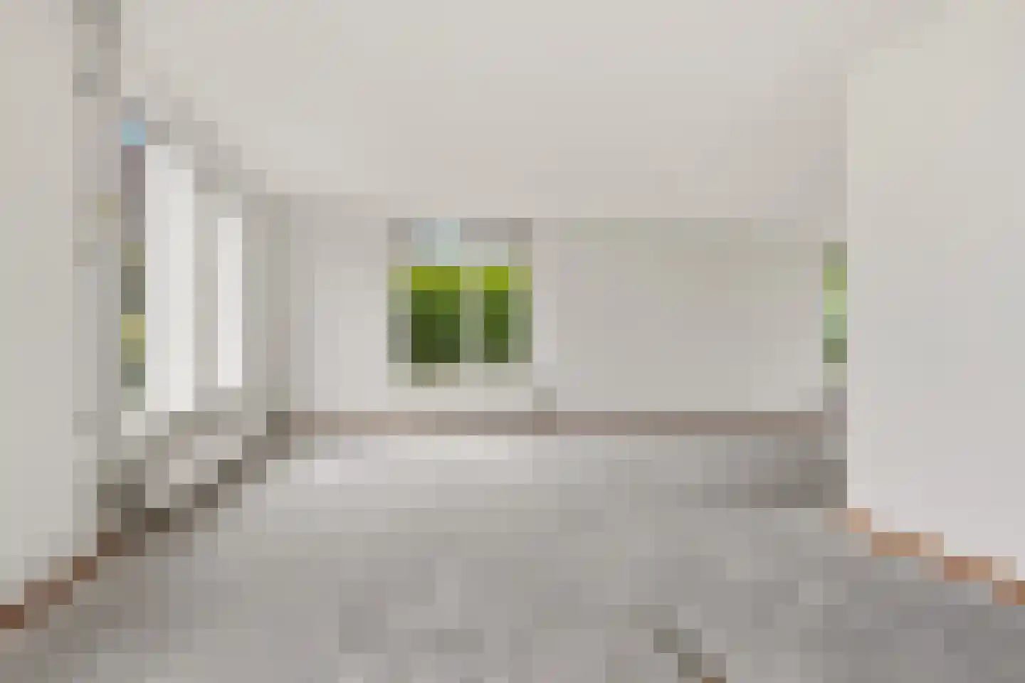 Luilaantje 27 Egmond-Binnen thumbnail 7