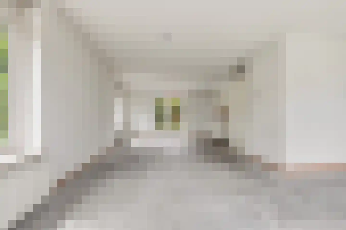 Luilaantje 27 Egmond-Binnen thumbnail 8