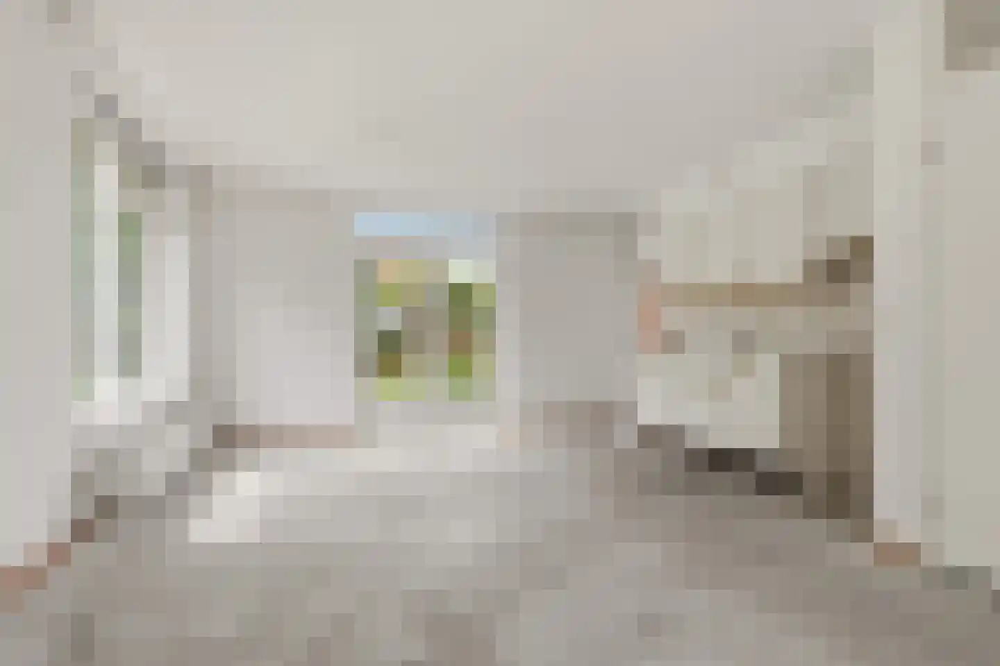 Luilaantje 27 Egmond-Binnen thumbnail 9
