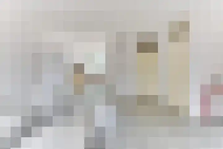 Luilaantje 9 Egmond-Binnen thumbnail 10