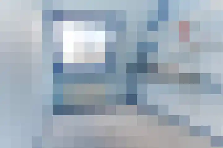 Luilaantje 9 Egmond-Binnen thumbnail 14