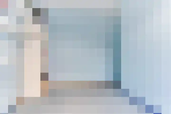 Luilaantje 9 Egmond-Binnen thumbnail 15