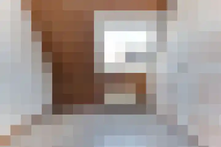 Luilaantje 9 Egmond-Binnen thumbnail 17