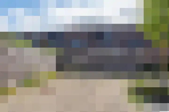 Luilaantje 9 Egmond-Binnen thumbnail 21