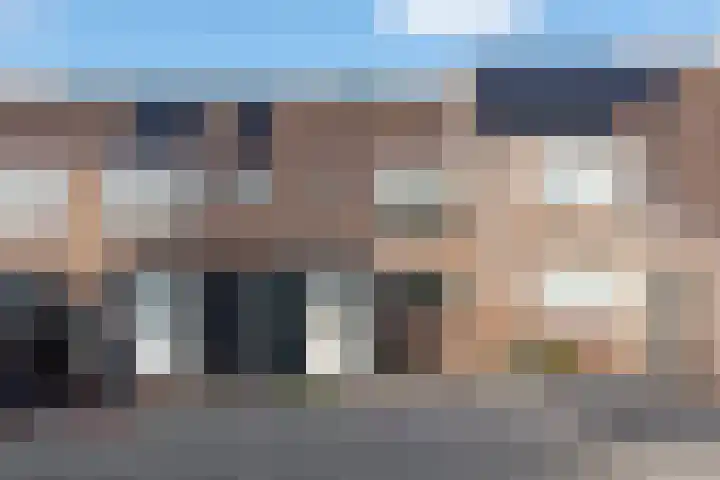 Luilaantje 9 Egmond-Binnen thumbnail 24
