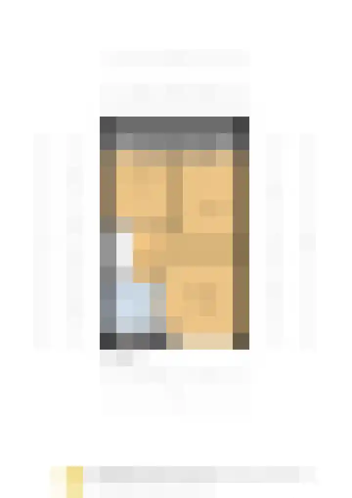 Luilaantje 9 Egmond-Binnen thumbnail 30