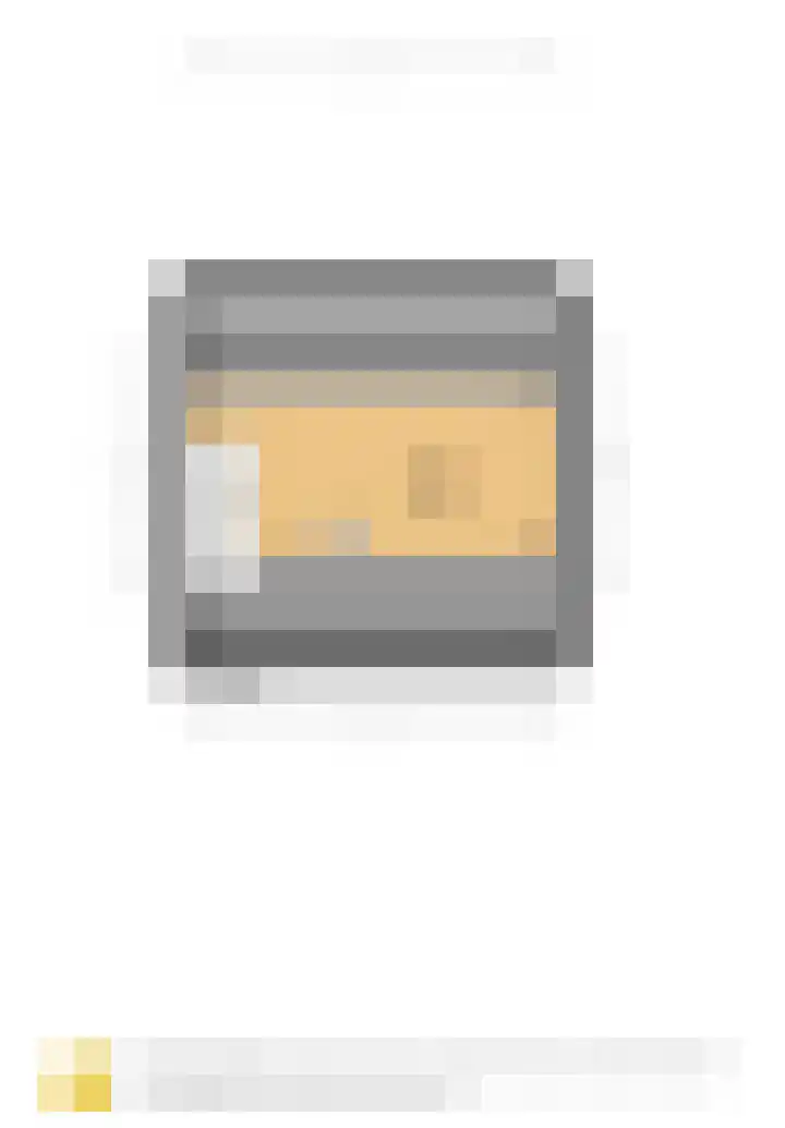 Luilaantje 9 Egmond-Binnen thumbnail 32