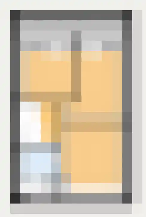 Luilaantje 9 Egmond-Binnen thumbnail 33
