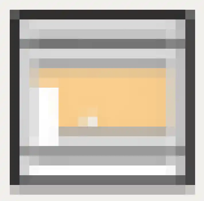 Luilaantje 9 Egmond-Binnen thumbnail 34