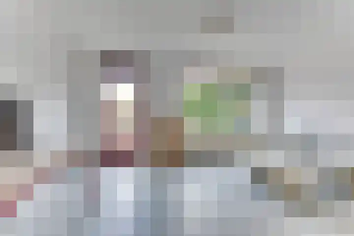 Luilaantje 9 Egmond-Binnen thumbnail 6
