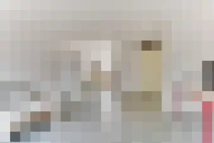 Luilaantje 9 Egmond-Binnen thumbnail 7