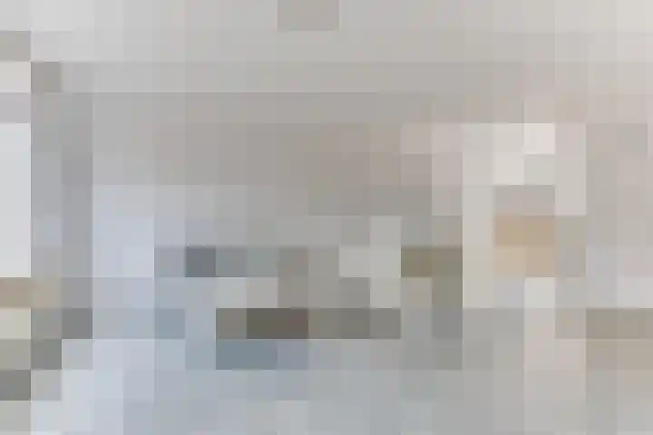Luilaantje 9 Egmond-Binnen thumbnail 9