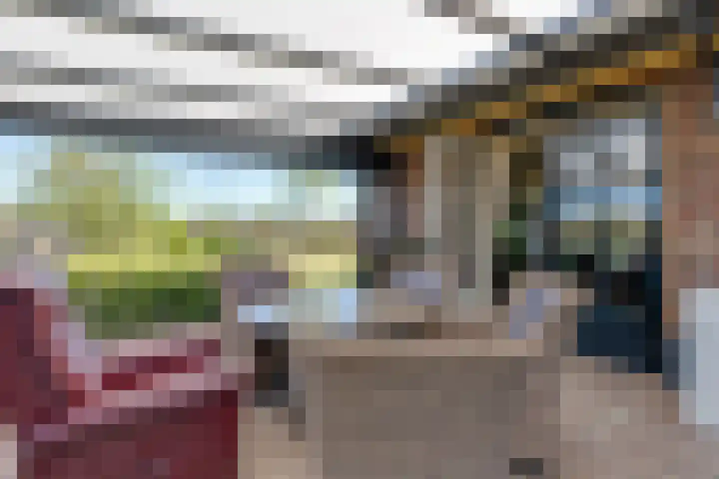 Luimesweg 20 Breedenbroek thumbnail 10