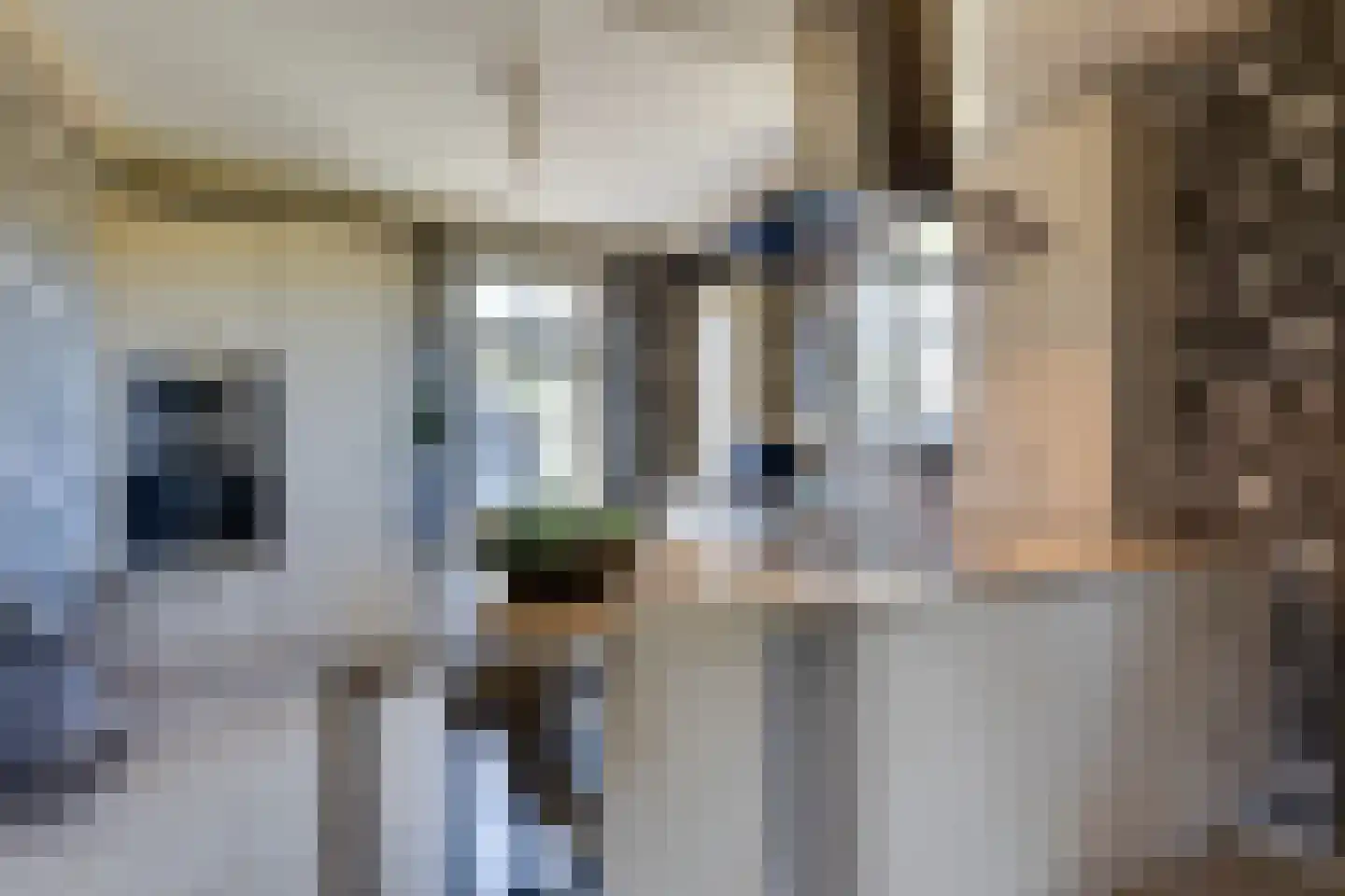 Luimesweg 20 Breedenbroek thumbnail 11