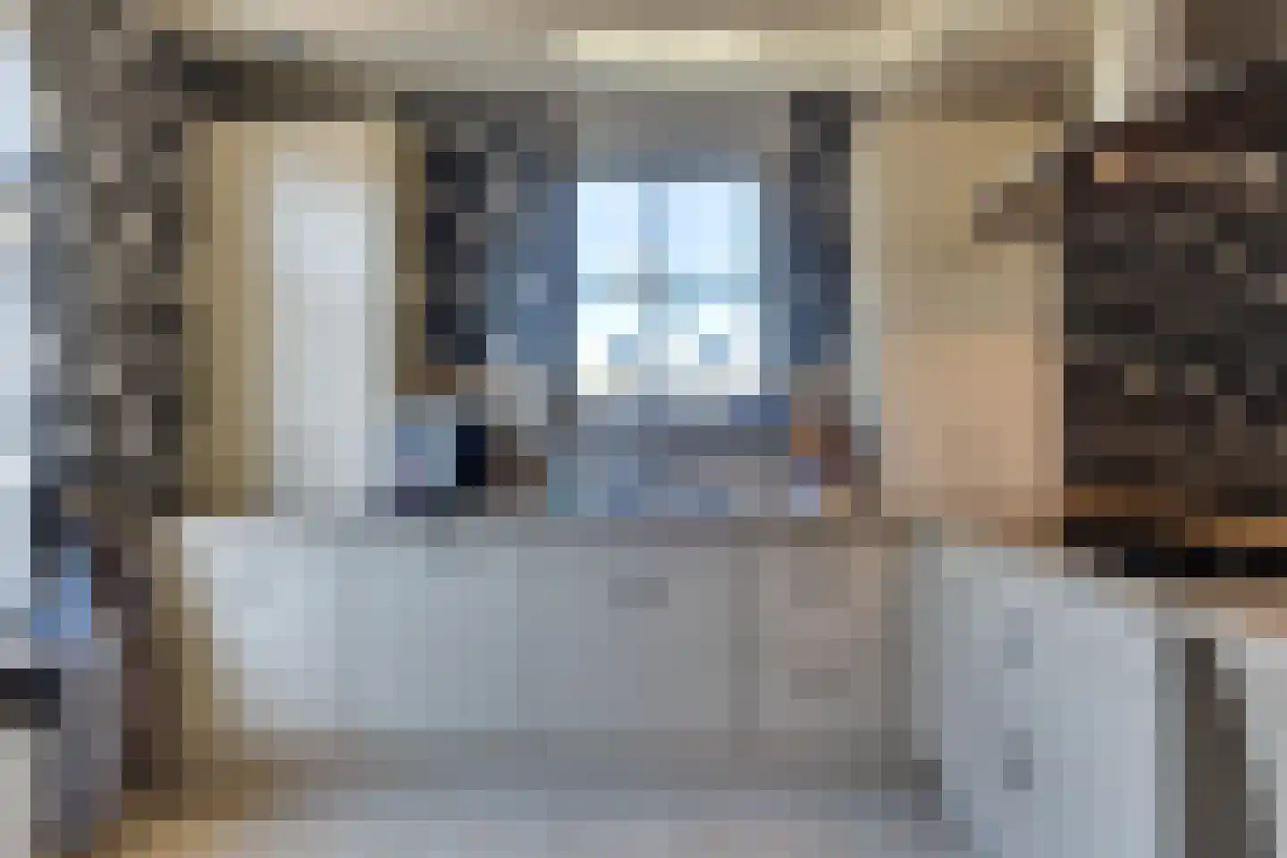 Luimesweg 20 Breedenbroek thumbnail 12