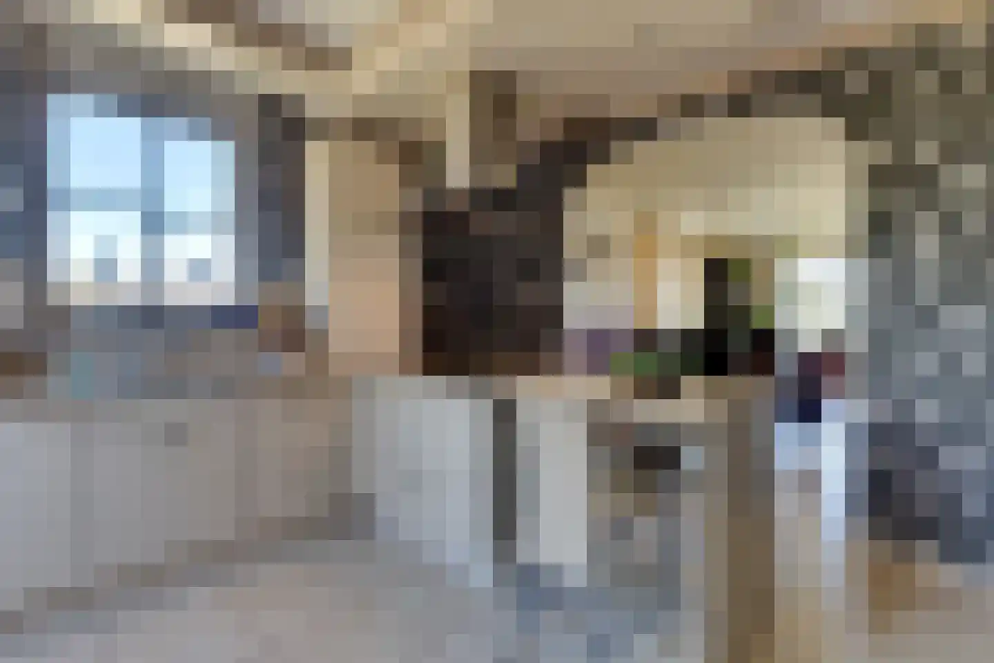 Luimesweg 20 Breedenbroek thumbnail 13