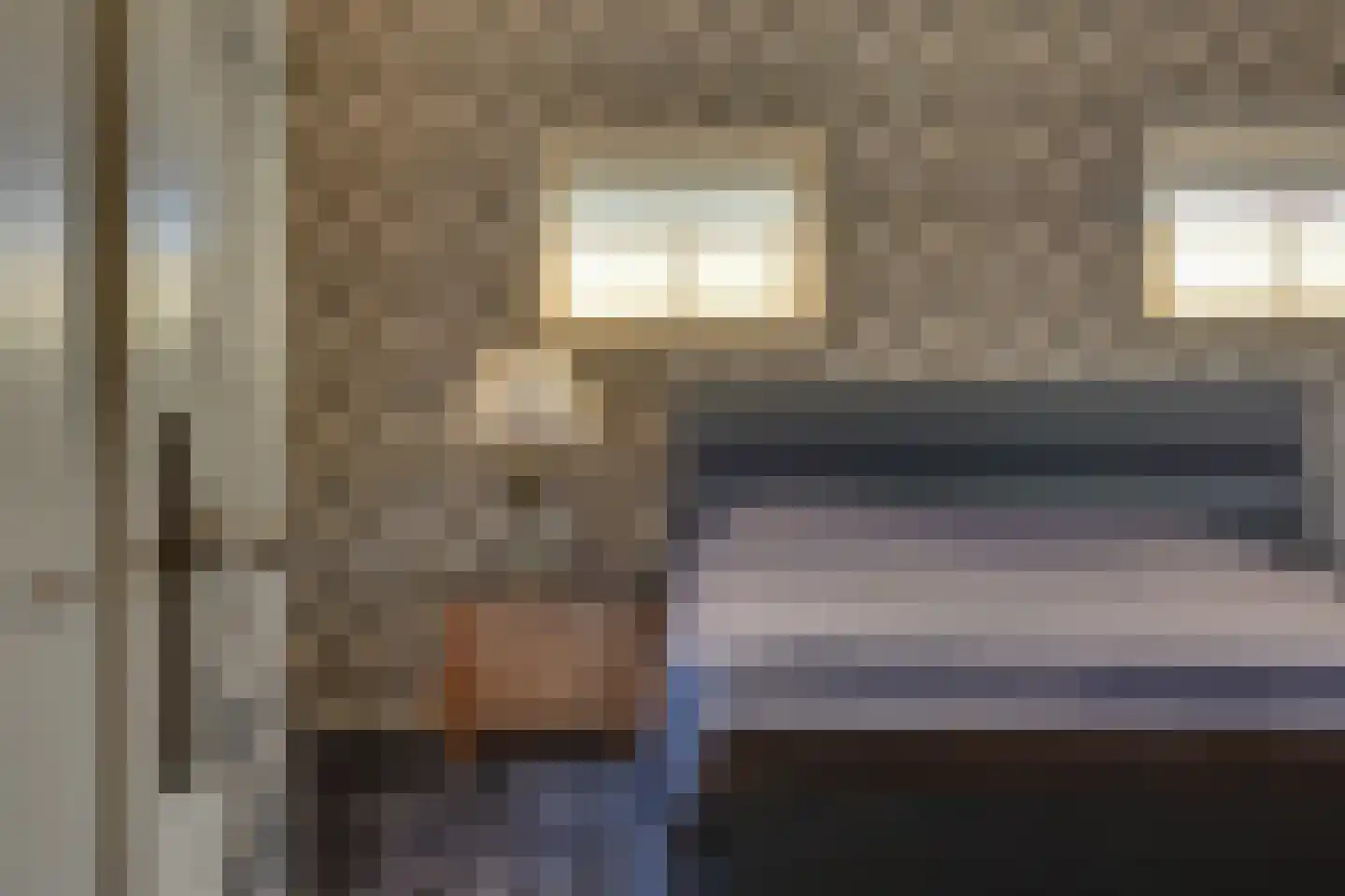 Luimesweg 20 Breedenbroek thumbnail 15