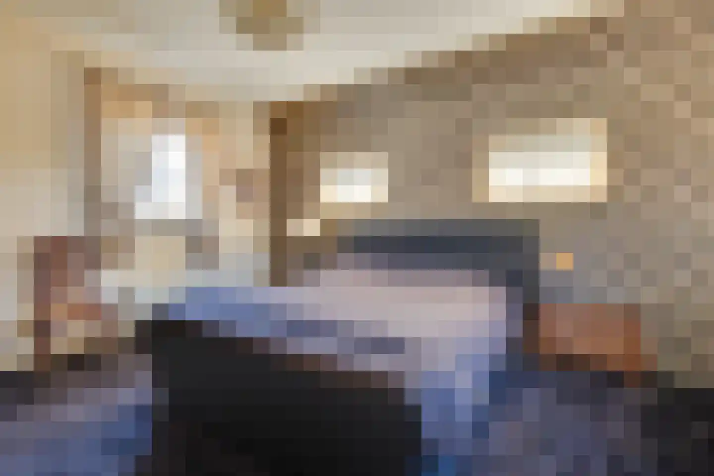 Luimesweg 20 Breedenbroek thumbnail 16