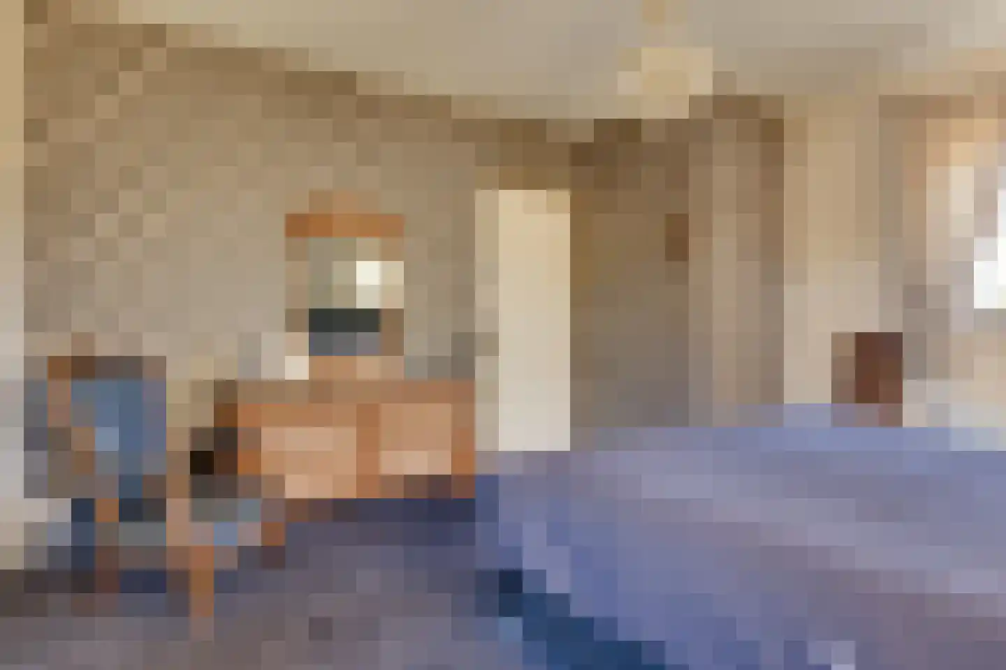 Luimesweg 20 Breedenbroek thumbnail 17
