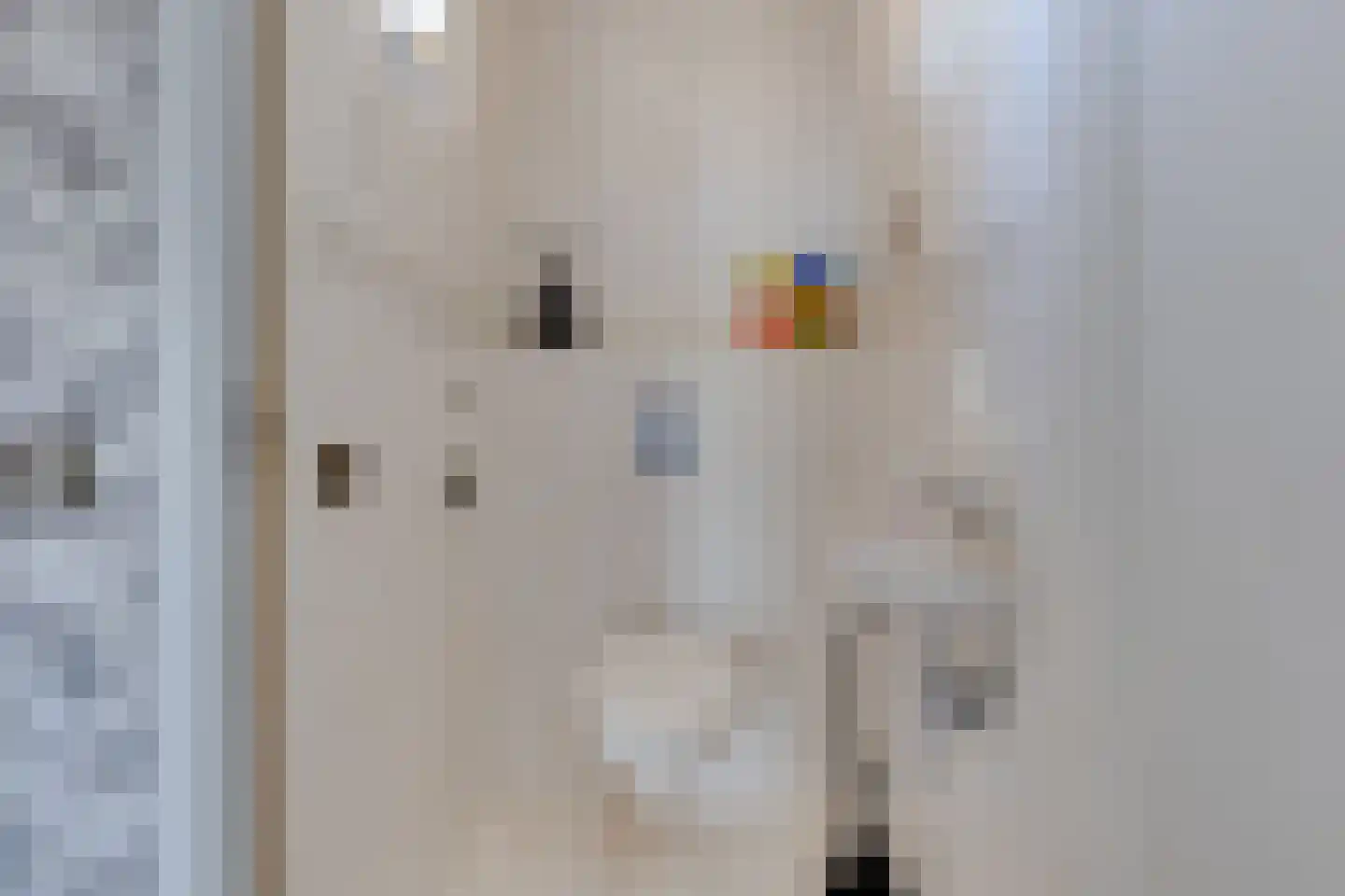 Luimesweg 20 Breedenbroek thumbnail 20