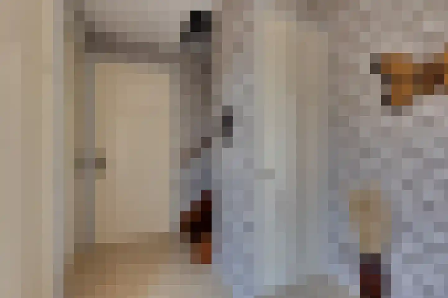 Luimesweg 20 Breedenbroek thumbnail 21