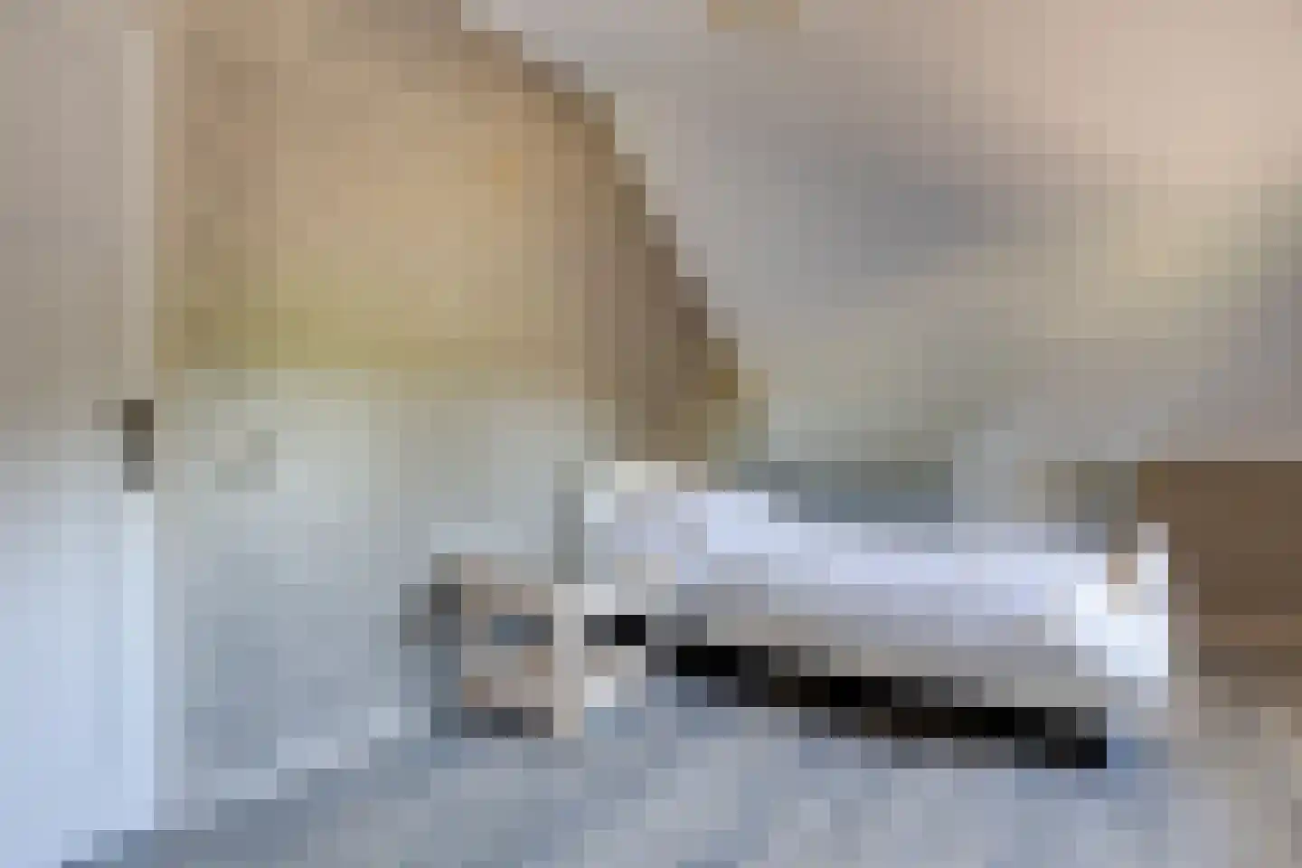 Luimesweg 20 Breedenbroek thumbnail 23