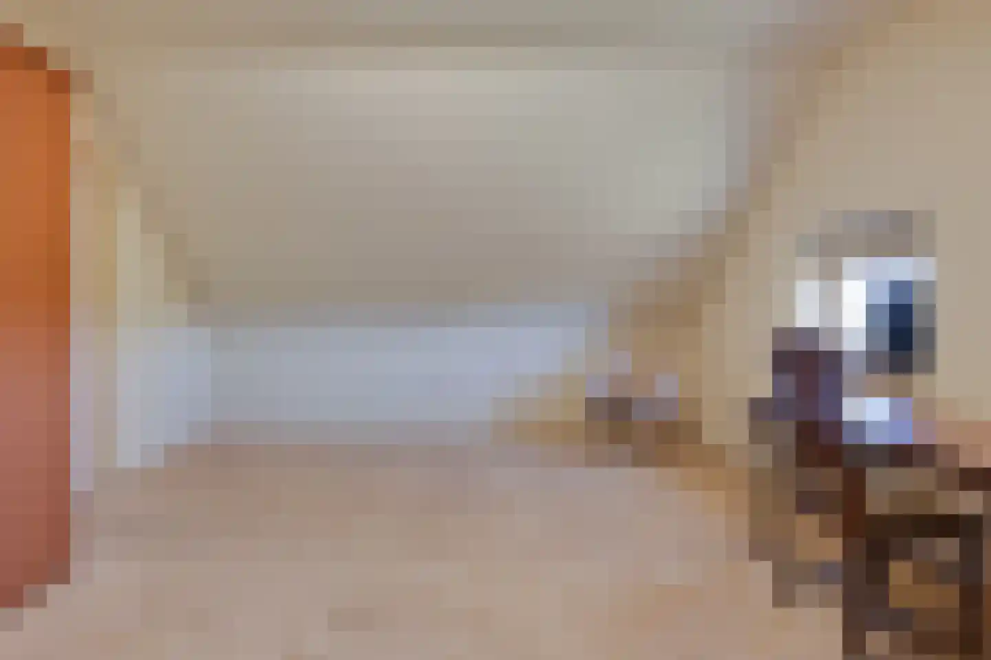 Luimesweg 20 Breedenbroek thumbnail 25