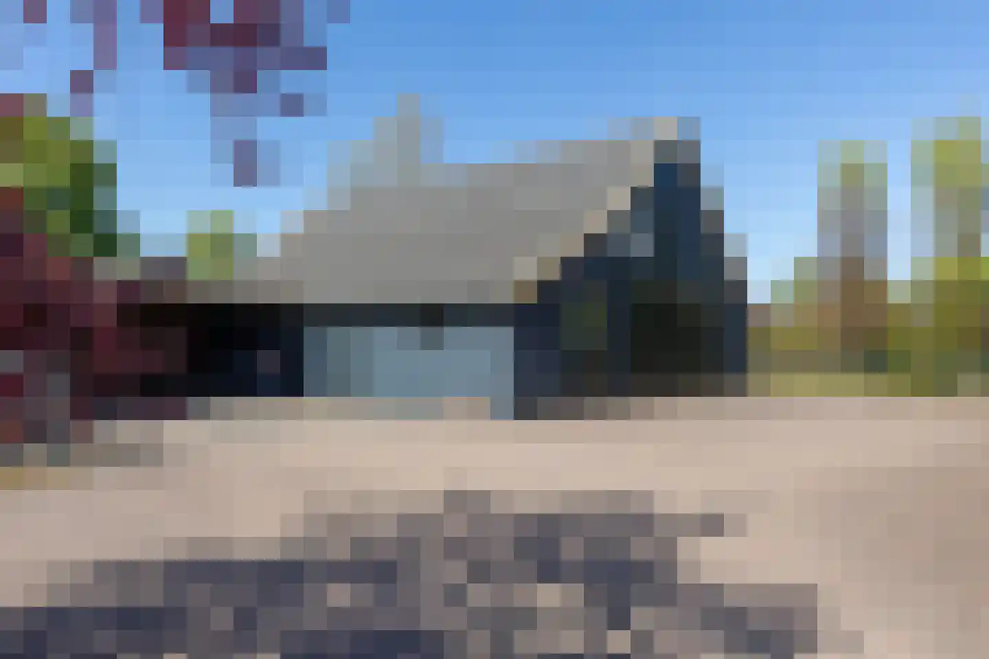 Luimesweg 20 Breedenbroek thumbnail 27